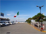 PuertoVallarta_11