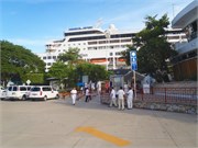 PuertoVallarta_12
