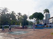 PuertoVallarta_13