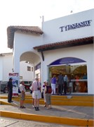 PuertoVallarta_14