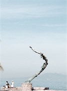 PuertoVallarta_15