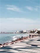 PuertoVallarta_16