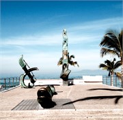 PuertoVallarta_17