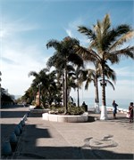 PuertoVallarta_18