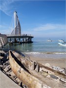 PuertoVallarta_2