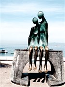 PuertoVallarta_20