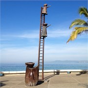 PuertoVallarta_22