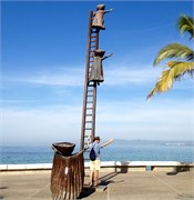 PuertoVallarta_23