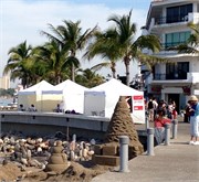 PuertoVallarta_24
