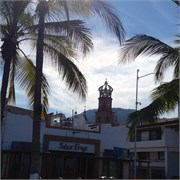 PuertoVallarta_25