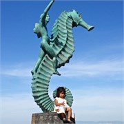 PuertoVallarta_26