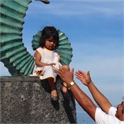 PuertoVallarta_27