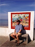 PuertoVallarta_28