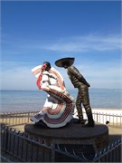 PuertoVallarta_29