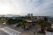 PuertoVallarta_3