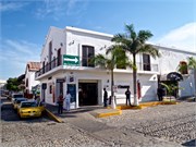 PuertoVallarta_30