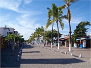 PuertoVallarta_31
