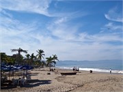 PuertoVallarta_32