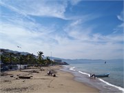 PuertoVallarta_33