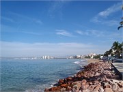 PuertoVallarta_34