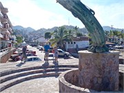 PuertoVallarta_35