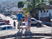 PuertoVallarta_36