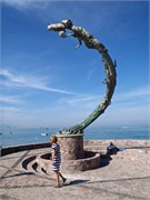 PuertoVallarta_37