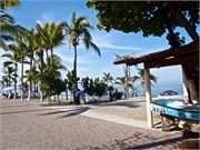 PuertoVallarta_38