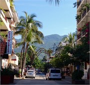 PuertoVallarta_39
