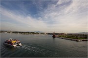 PuertoVallarta_4