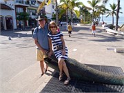 PuertoVallarta_42
