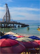PuertoVallarta_43