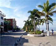 PuertoVallarta_45