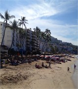PuertoVallarta_46