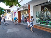 PuertoVallarta_47