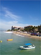 PuertoVallarta_48