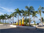 PuertoVallarta_49