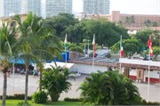 PuertoVallarta_5
