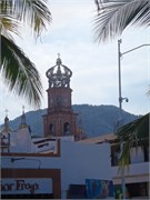 PuertoVallarta_50