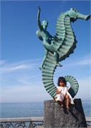 PuertoVallarta_51