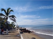 PuertoVallarta_52