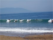 PuertoVallarta_53
