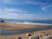 PuertoVallarta_54
