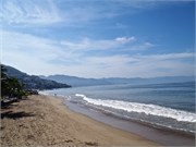 PuertoVallarta_55