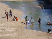 PuertoVallarta_56