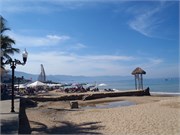 PuertoVallarta_57