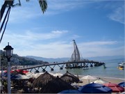 PuertoVallarta_58