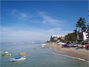 PuertoVallarta_59