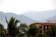 PuertoVallarta_6