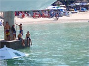 PuertoVallarta_60